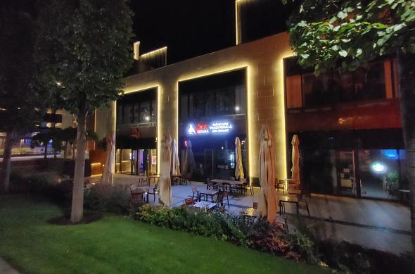 LG Velvet - Mostre Foto (seara): 20200704_001428_HDR.jpg