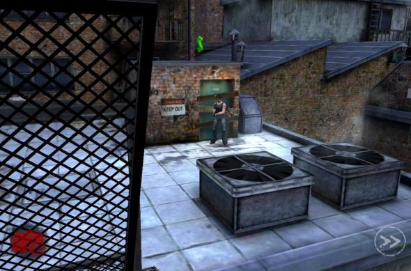 Zombie HQ review: un joc cu zombii care te ține În standby, ușor repetitiv (Video): screenshot_2013_08_22_12_16_58.jpg