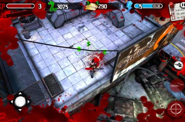 Zombie HQ review: un joc cu zombii care te ține În standby, ușor repetitiv (Video): screenshot_2013_08_22_12_18_17.jpg