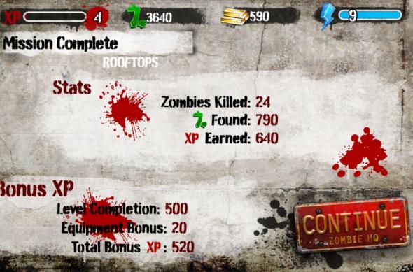 Zombie HQ review: un joc cu zombii care te ține În standby, ușor repetitiv (Video): screenshot_2013_08_22_12_19_33.jpg