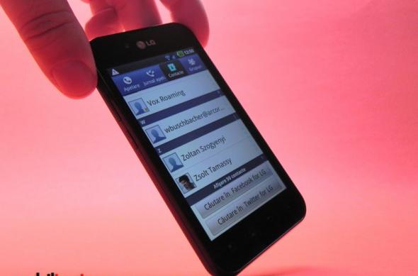 Review LG Optimus Black - display atractiv, preț de invidiat și Android customizat (Video): lg_optimus_black_28.jpg