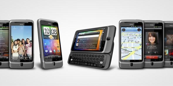 Oficiale si postate pe web: HTC Desire Z si Desire HD au acum pagini proprii: htc_desire_z_press_photo_03.jpg
