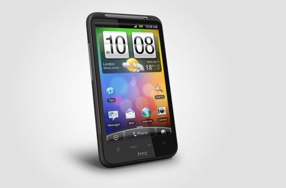 Oficiale si postate pe web: HTC Desire Z si Desire HD au acum pagini proprii: htc_desire_hd_press_photo_05.jpg