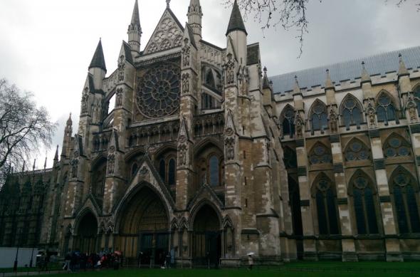 Imagini și peripeții din mica escapadă În Londra cu ocazia lansării noului HTC One M8: imag0274.jpg