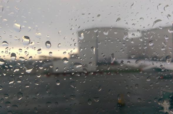 Imagini și peripeții din mica escapadă În Londra cu ocazia lansării noului HTC One M8: imag0330.jpg