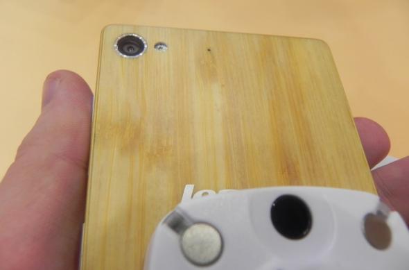 IFA 2014: Lenovo Vibe X2 hands on - "fotomodelul chinez multistratificat" expus la Berlin (Video): dscn9510jpg.jpg