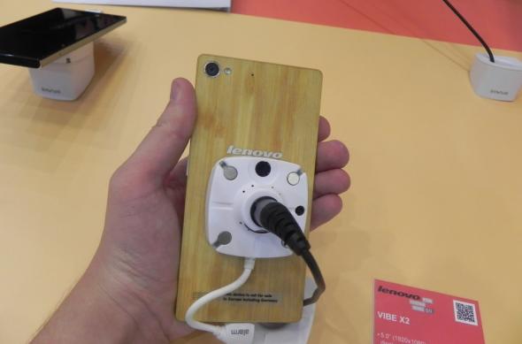 IFA 2014: Lenovo Vibe X2 hands on - "fotomodelul chinez multistratificat" expus la Berlin (Video): dscn9503jpg.jpg