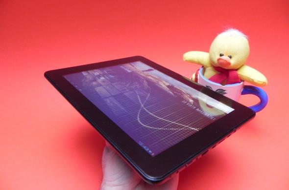 Review E-Boda Supreme IPS Dual Core X200: probleme cu indicatorul bateriei, resetări, supraÎncălziri (Video): review_e_boda_supreme_ips_dual_core_x200_mobilissimo_15jpg.jpg