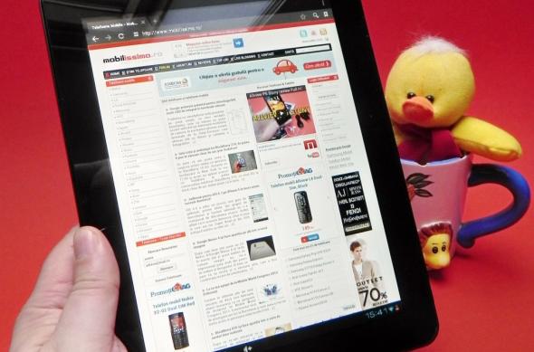 Review E-Boda Supreme IPS Dual Core X200: probleme cu indicatorul bateriei, resetări, supraÎncălziri (Video): review_e_boda_supreme_ips_dual_core_x200_mobilissimo_07jpg.jpg