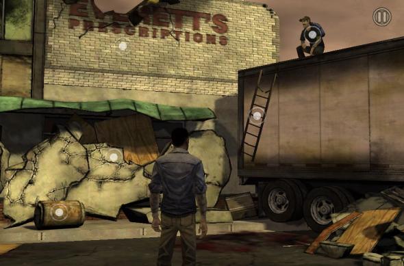 The Walking Dead Review: cel mai bun joc pentru tableta, posibil cel mai bun joc al deceniului! (Video): the_walking_dead_09.jpg