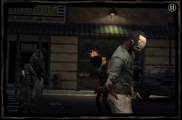 The Walking Dead Review: cel mai bun joc pentru tableta, posibil cel mai bun joc al deceniului! (Video): the_walking_dead_30.jpg