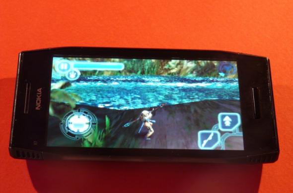 Jocuri HD pe Nokia X7 - cele mai noi titluri Gameloft și EA - Avatar, NFS Shift și altele (Video): jocuri_hd_pe_nokia_x7_6jpg.jpg