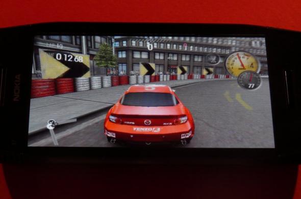 Jocuri HD pe Nokia X7 - cele mai noi titluri Gameloft și EA - Avatar, NFS Shift și altele (Video): jocuri_hd_pe_nokia_x7_8jpg.jpg