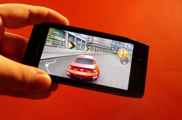 Jocuri HD pe Nokia X7 - cele mai noi titluri Gameloft și EA - Avatar, NFS Shift și altele (Video): jocuri_hd_pe_nokia_x7_9jpg.jpg