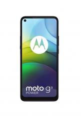 Motorola Moto G9 Power