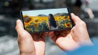 Preț și disponibilitate Sony Xperia 1 VII în România
