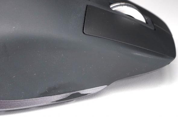 Zona cauciucată a mouse-ului Logitech MX Master 3S devine lipicioasă după câteva luni; Un defect material ignorat de producătorul premium: stptncs2025-06-16_a03_l.jpeg