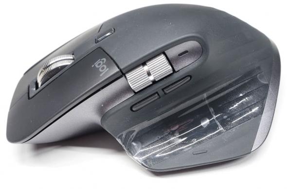 Zona cauciucată a mouse-ului Logitech MX Master 3S devine lipicioasă după câteva luni; Un defect material ignorat de producătorul premium: stptncs2025-06-16_b02_l.jpeg