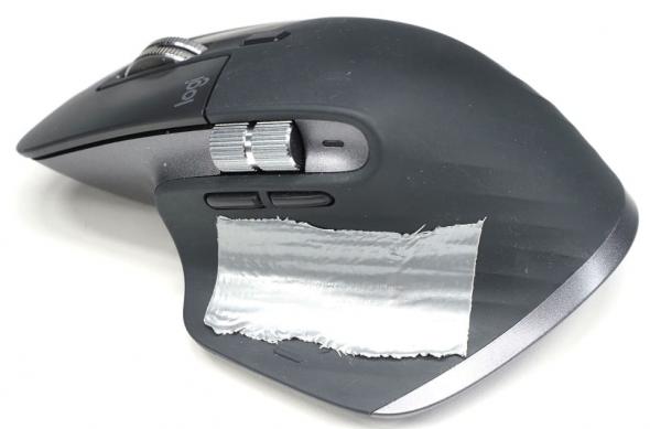 Zona cauciucată a mouse-ului Logitech MX Master 3S devine lipicioasă după câteva luni; Un defect material ignorat de producătorul premium: stptncs2025-06-16_c02_l.jpeg