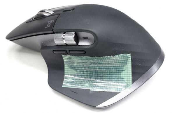 Zona cauciucată a mouse-ului Logitech MX Master 3S devine lipicioasă după câteva luni; Un defect material ignorat de producătorul premium: stptncs2025-06-16_c04_l.jpeg