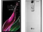 LG Class, primul smartphone complet metalic al companiei sud-coreene, de astăzi la eMAG