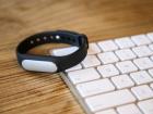 Brățara inteligentă Xiaomi Mi Band 1s este deja la vânzare, costă 24.99 dolari prin intermediul unui retaileri chinez