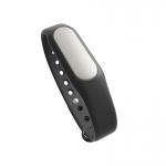 Xiaomi Mi Band 1s