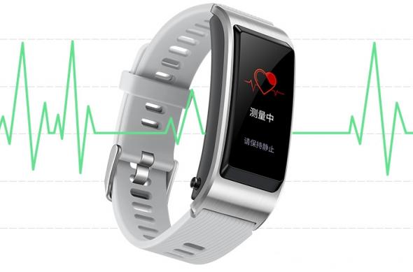 Huawei TalkBand B5 - Fotografii oficiale: Huawei-TalkBand-B5_006.jpg