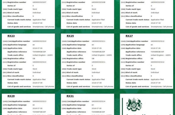 Mărci de telefoane Oppo: Marci-telefoane-Oppo_005.jpg