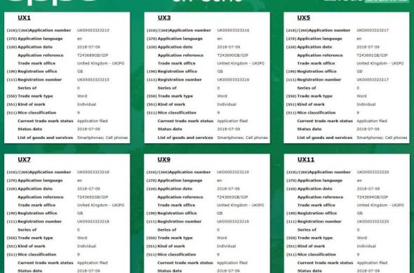 Mărci de telefoane Oppo: Marci-telefoane-Oppo_006.jpg