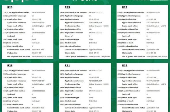 Mărci de telefoane Oppo: Marci-telefoane-Oppo_004.jpg