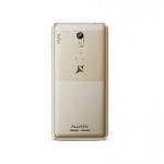 Allview P10 Style