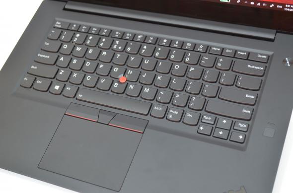 Lenovo ThinkPad X1 Extreme - Fotografii prezentare: Lenovo-ThinkPad-X1-Extreme_002.jpg