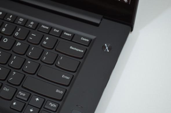 Lenovo ThinkPad X1 Extreme - Fotografii prezentare: Lenovo-ThinkPad-X1-Extreme_005.jpg