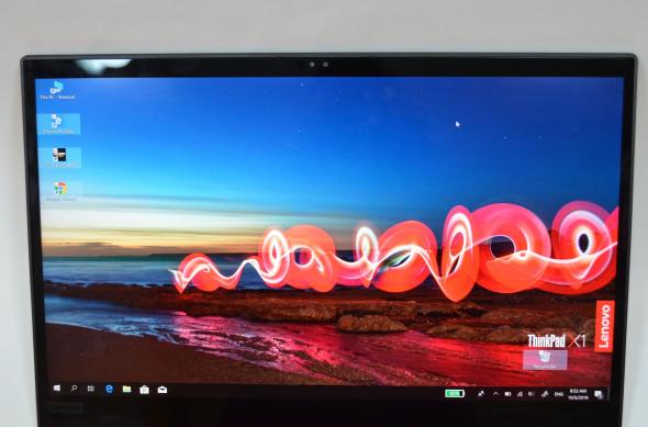 Lenovo ThinkPad X1 Extreme - Fotografii prezentare: Lenovo-ThinkPad-X1-Extreme_007.jpg