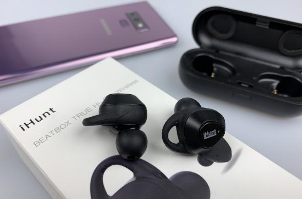 iHunt Ear Beatbox: iHunt-Ear-Beatbox_001.jpg