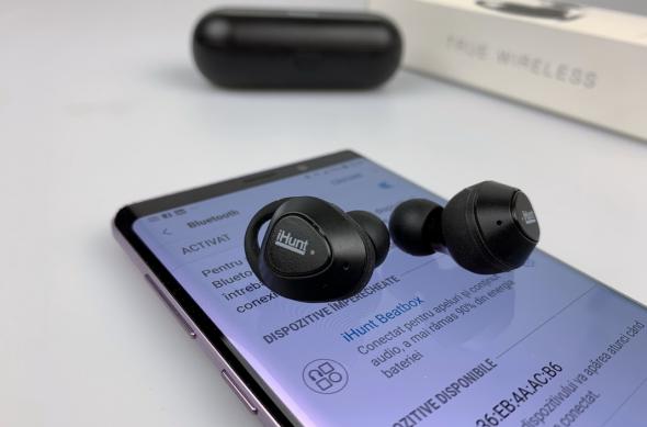 iHunt Ear Beatbox: iHunt-Ear-Beatbox_011.jpg