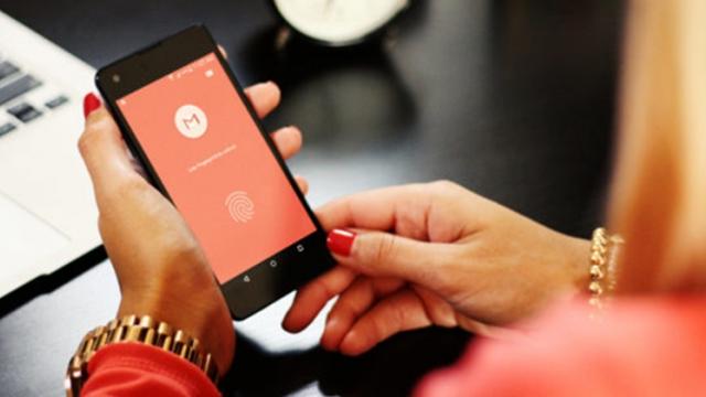 <b>Deblochează PC-ul tău cu Windows de pe telefonul Android cu cititor de amprente prin această soluţie</b>Vă prezentăm astăzi o modalitate prin care puteți debloca PC-ul Windows folosind scanner-ul de amprente al telefonului. Găsiți în lista de mai jos toți pașii necesari pentru a putea debloca chiar și de la distanță laptop-ul vostru