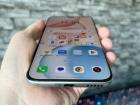 HONOR 400 Pro: Baterie care nu te lasa baltă nici la binging şi nici la corporaţie