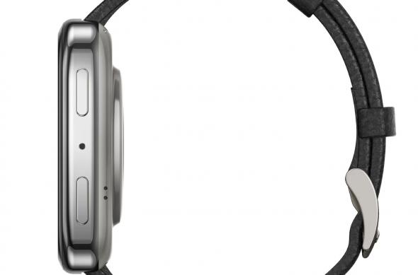 Amazfit Active 2 Square Premium: 9c3b3c0e-4896-4b7b-93ba-6029941a446f.39630d133790051505ed62be83d0e728.jpeg