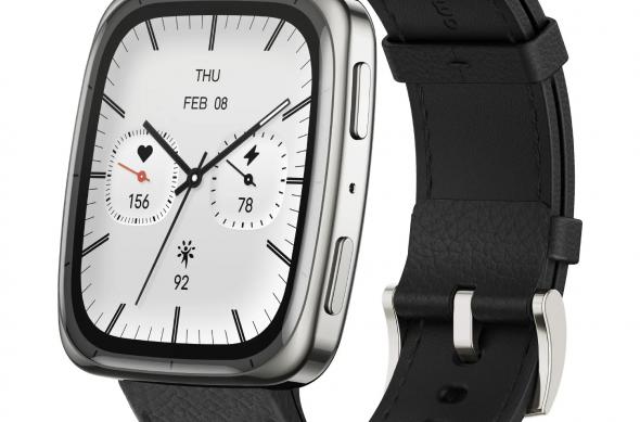 Amazfit Active 2 Square Premium: c518c521-8392-4564-821e-54bdb822edb5.23c19c4932ad71288c9d3fbbe29f0393.jpeg