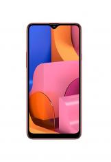 Samsung Galaxy A20s