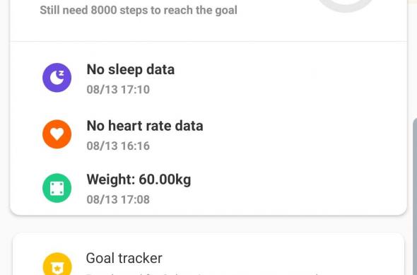 Xiaomi Mi Band 4: Xiaomi-Mi-Band-4_052.jpg