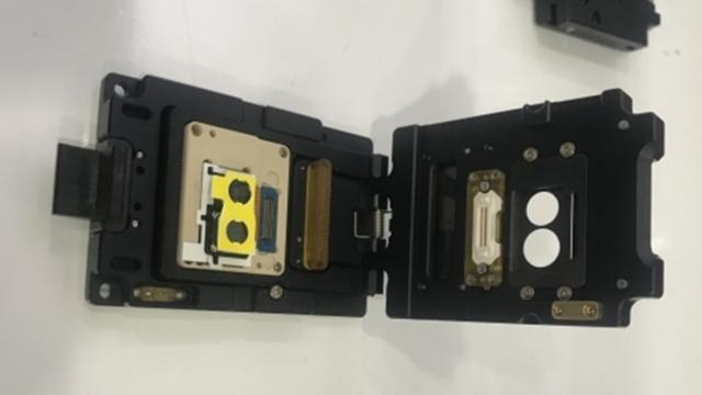 <b>Samsung începe testarea modului foto destinat lui Galaxy S11; Se confirmă prezența unei camere periscop</b>Începem săptămâna bifând un nou leak marca Samsung Galaxy S11, de această dată sosind detalii despre camera foto ce se va afla în spatele acestui flagship din 2020. Aflăm astfel că firma sud-coreeană MecaTech System a început