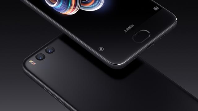 <b>Seria Xiaomi Mi Note revine! Pe final de octombrie este așteptat debutul lui Mi Note 10</b>Între lansări de telefoane pe plan local și pregătiri pentru introducerea conceptului Mix Alpha pe piață, iată că Xiaomi ne mai rezervă și alte surprize pentru perioada următoare. Aflăm astăzi prin intermediul zvonacului