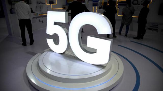 <b>În ciuda presiunilor făcute de SUA, Germania nu va interzice utilizarea de hardware 5G Huawei</b>Dacă vă amintiți, la un moment dat pe parcursul acestui an am aflat și despre "recomandările" făcute de SUA statelor aliate din jurul lumii cu privire la excluderea Huawei de pe lista furnizorilor de echipamente telecom