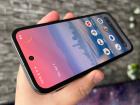 Google Pixel 9a: Display-ul recordurilor din zona mid-range, cu luminozitate ce dă clasă