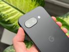 Google Pixel 9a review detaliat în limba română (Evaluare Mobilissimo)