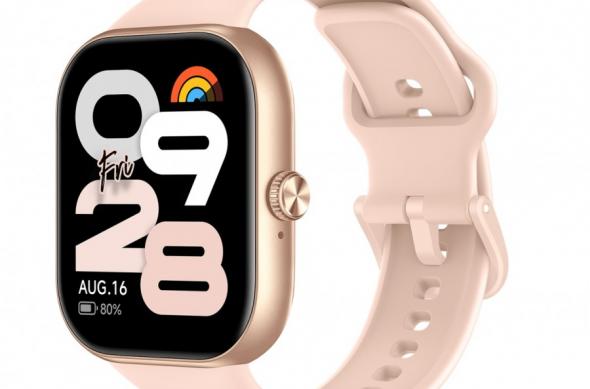 Redmi Watch Move: gsmarena_003 (3).jpg