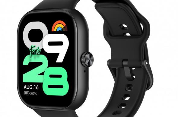 Redmi Watch Move: gsmarena_001.jpg